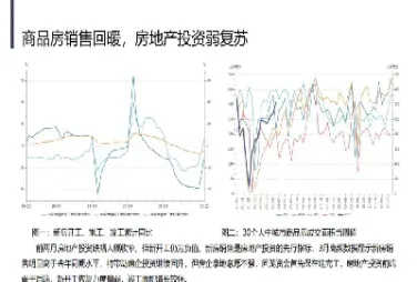 工行期货铜杠杆(铜期货的杠杆)