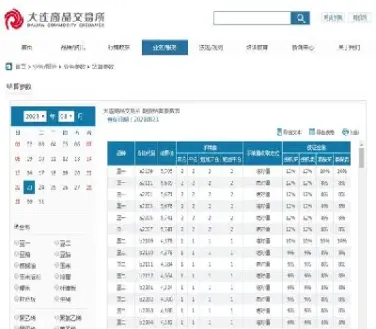 期货对账单的出入金余额是什么(期货对账单的出入金余额是什么意思)