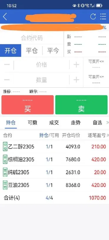 期货交易日期夜盘(期货交易日期夜盘什么意思)