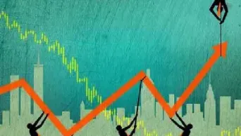 期货盈利计算公式是什么(期货盈利计算公式是什么意思)