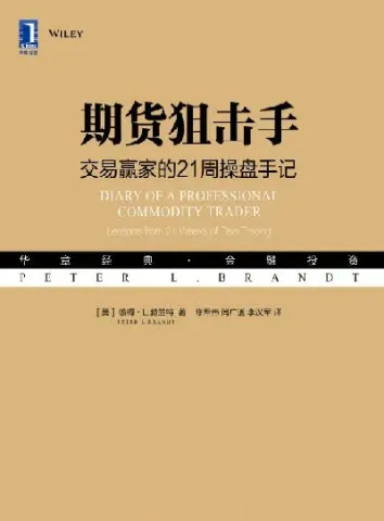 期货手指标公式(期货手指标公式是什么)
