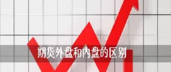 期货和大盘有关系吗(期货跟大盘有关系吗)