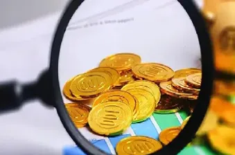 实物黄金是否能影响期货黄金价格(实物黄金是否能影响期货黄金价格呢)