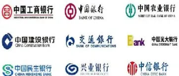 中银期货能绑定那些银行卡(中银期货能绑定那些银行卡吗)