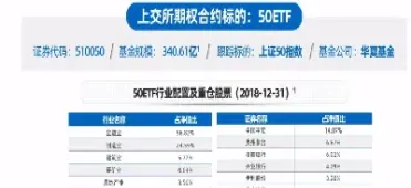 期货合约状态全撤是为什么(期货合约状态全撤是为什么意思)