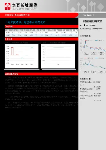 甲醇期货观望气氛浓厚(甲醇期货活跃吗)