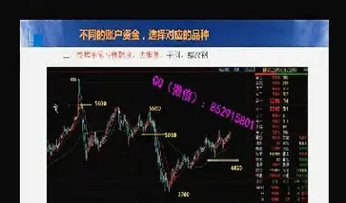 期货外汇入场策略(期货外汇入场策略有哪些)