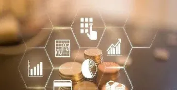 期货的保证金是什么意思呢(期货的保证金是什么意思呢怎么算)