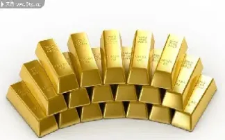 黄金期货交易时间规则是什么(黄金期货交易时间规则是什么意思)