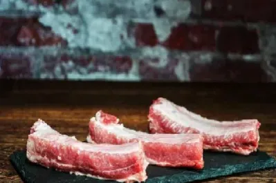 猪肉算期货吗(猪肉期货价格实时行情)