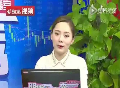 期货直播实盘策略分享会(期货直播实盘做单)
