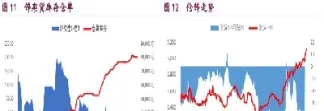 期货沪镍沪铜(沪镍期货是什么意思)