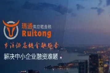 期货如何做风控(期货如何做风控交易)