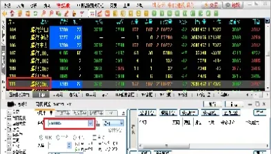 期货交易中平仓的方式(期货交易中平仓的方式有哪些)