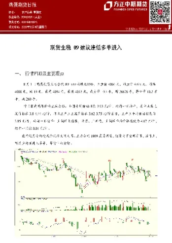 郑棉所期货交易(郑棉期货交易时间)