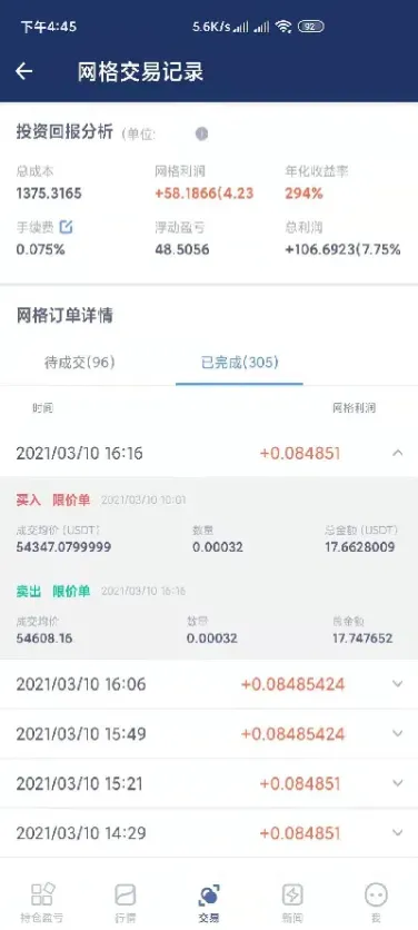 股票与期货优势对比(股票与期货优势对比图)