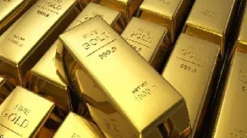 黄金期货标的物(黄金期货标的物的简单介绍)