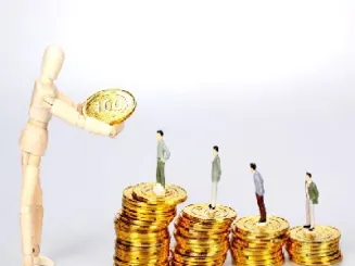 棉纱期货为什么买不了(棉纱期货为什么买不了了)