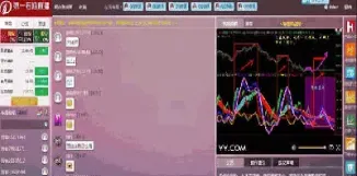 免费原油喊单直播室(原油直播室免费22小时恒指直播间)_期货行情_第1张_宇龙理财网 免费原油喊单直播室(原油直播室免费22小时恒指直播间)_https://www.dglong8.com_期货行情_第1张