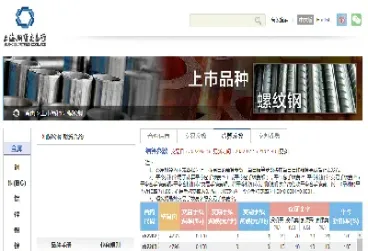 期货保证金盈利(期货投资保证金比例)