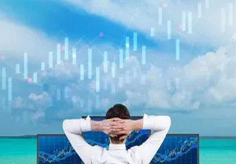 期货交易要老老实实规规矩矩(期货交易要老老实实规规矩矩浙江日报)