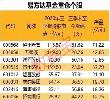 天津外盘期货直播间价格(外盘国际期货直播间)