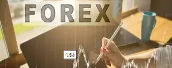 期货中的转合约(期货转换合约)