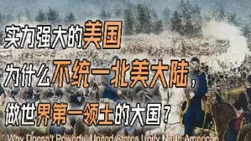 美国为什么发明期货(美国期货为什么全天交易)