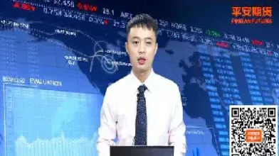 期货赢顺如何挂单交易(期货中怎么样才是顺势)
