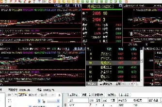 期货每天一个多单(期货每天一个多单什么意思)