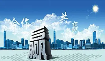 小道指期货直播间(小道指期货代码)