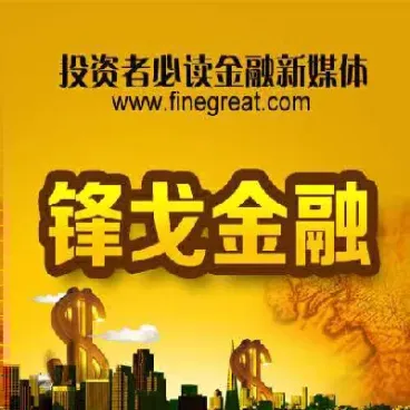 期货投资与狮子金融(期货投资与狮子金融的关系)