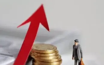 期货中的持仓量是多单(期货持仓量单数)