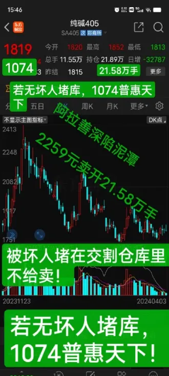 普惠期货直播室17k(普惠国际外汇可靠吗)