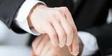 期货私募业绩傲人(做期货的私募)