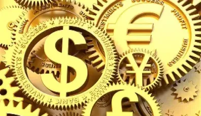 之什么是金融期货(之什么是金融期货交易)