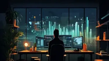 做期货如何出场(期货出场点)