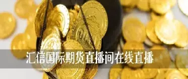 小额期货在线直播(新手买小额期货)_期货行情_第1张_宇龙理财网 小额期货在线直播(新手买小额期货)_https://www.dglong8.com_期货行情_第1张