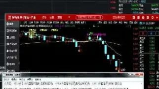 日内期货在线直播(日内期货品种推荐)