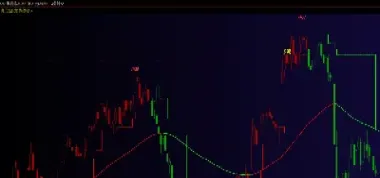 k线财经期货直播间(k线财经直播间)