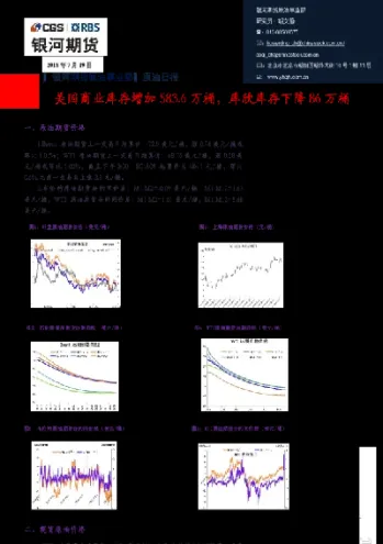 期货美国原油几号转期(期货美国原油几号转期的)