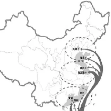 国内棕榈油期货交付标准(国内棕榈油期货交付标准最新)