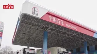 上海石油期货直播(上海石油期货交易规则)