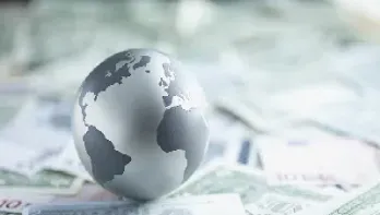 国内期货市场程度(国内期货市场程度分析)