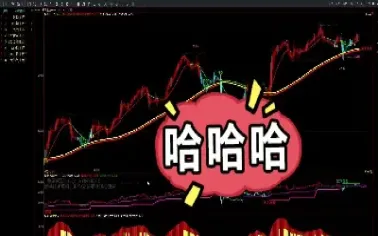 白银期货喊单直播(白银期货实时行情)