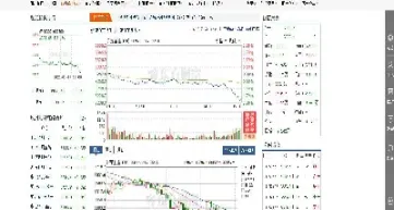 期货股指a50(期货股指A50)