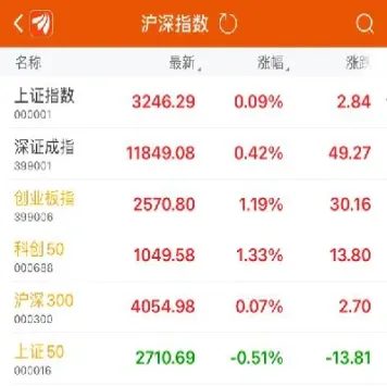 指数中股指期货交易量最大的是(指数中股指期货交易量最大的是什么)