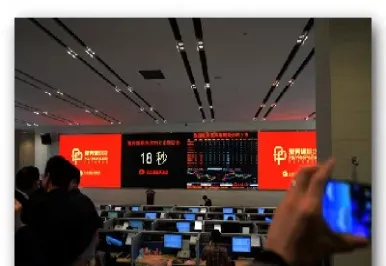 大商所期货聚丙烯主力月份(聚丙烯期货大涨)