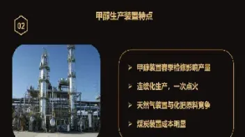 期货的甲醇是什么等级(期货的甲醇是什么等级的)
