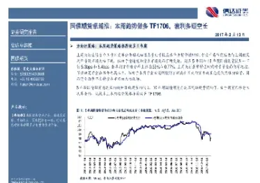 期货国债怎么做(期货国债怎么做期货交易)